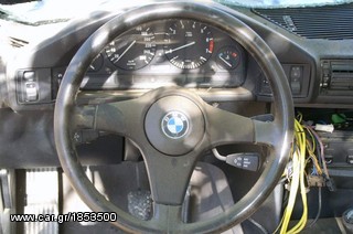 electric power stering BMW E46...!-thumb-143