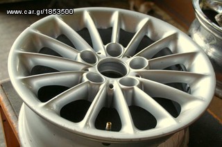 electric power stering BMW E46...!-thumb-154