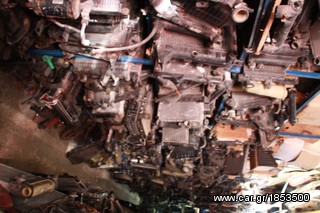 electric power stering BMW E46...!-thumb-247