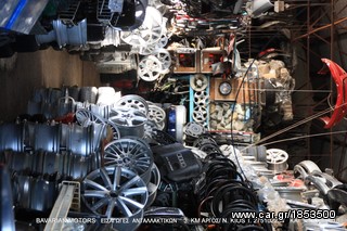 electric power stering BMW E46...!-thumb-216