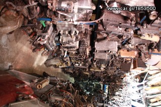 electric power stering BMW E46...!-thumb-249