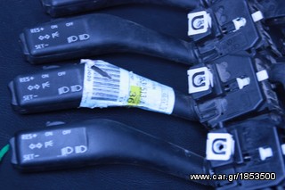 electric power stering BMW E46...!-thumb-10
