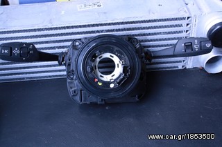 electric power stering BMW E46...!-thumb-38