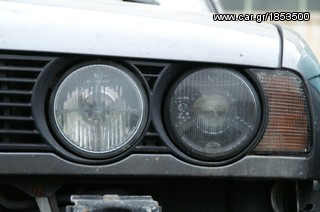 electric power stering BMW E46...!-thumb-53