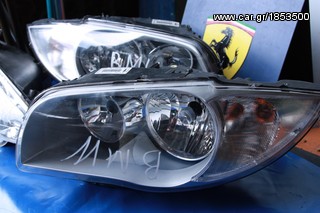 electric power stering BMW E46...!-thumb-13