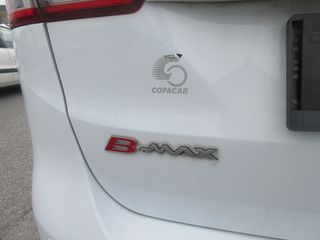 Ford B-Max 2013 COPA CAR-thumb-7