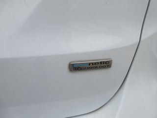 Ford B-Max 2013 COPA CAR-thumb-8