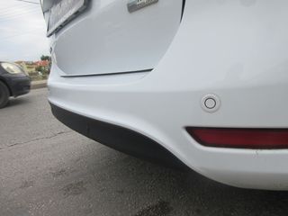 Ford B-Max 2013 COPA CAR-thumb-9