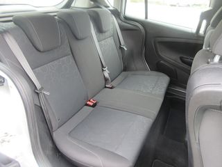 Ford B-Max 2013 COPA CAR-thumb-11