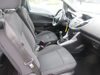 Ford B-Max 2013 COPA CAR-thumb-12