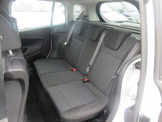 Ford B-Max 2013 COPA CAR-thumb-13
