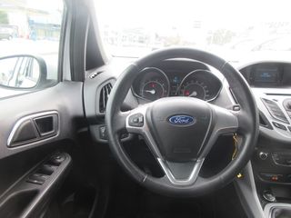Ford B-Max 2013 COPA CAR-thumb-14
