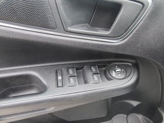 Ford B-Max 2013 COPA CAR-thumb-16