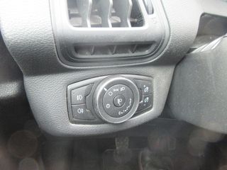 Ford B-Max 2013 COPA CAR-thumb-17