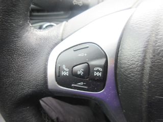 Ford B-Max 2013 COPA CAR-thumb-18