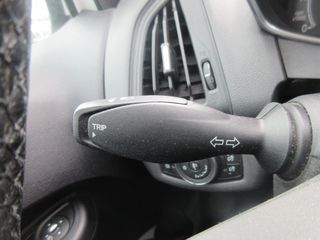 Ford B-Max 2013 COPA CAR-thumb-19