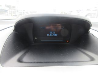 Ford B-Max 2013 COPA CAR-thumb-20