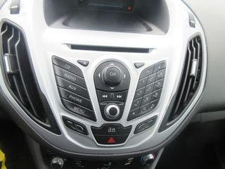 Ford B-Max 2013 COPA CAR-thumb-21