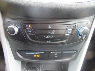 Ford B-Max 2013 COPA CAR-thumb-22