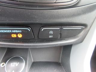 Ford B-Max 2013 COPA CAR-thumb-23