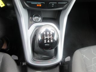 Ford B-Max 2013 COPA CAR-thumb-24