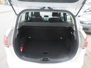 Ford B-Max 2013 COPA CAR-thumb-25