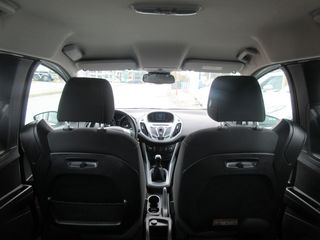 Ford B-Max 2013 COPA CAR-thumb-26