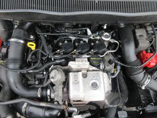 Ford B-Max 2013 COPA CAR-thumb-28