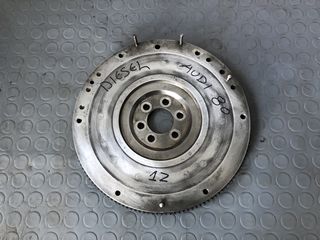 Βολάν για Audi 80 diesel  1z