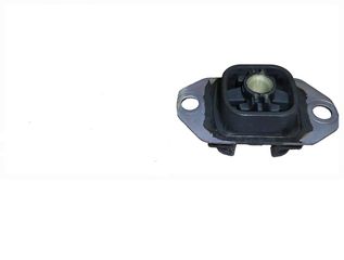 ΒΑΣΗ ΣΑΣΜΑΝ ΑΡΙΣΤΕΡΗ GEARBOX MOUNTING RENAULT KANGOO II HIGH QUALITY PART  