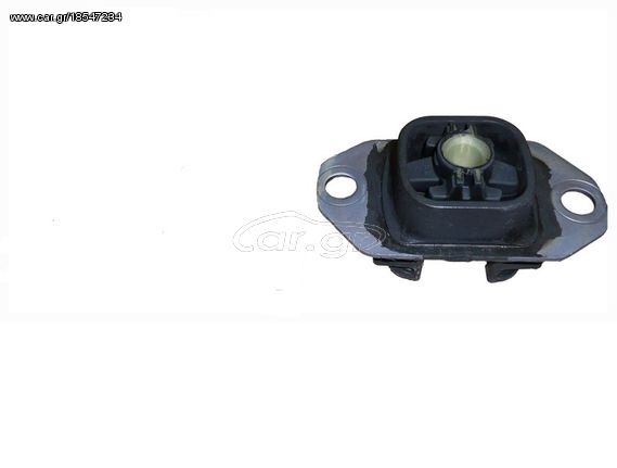 ΒΑΣΗ ΣΑΣΜΑΝ ΑΡΙΣΤΕΡΗ GEARBOX MOUNTING RENAULT KANGOO II HIGH QUALITY PART  