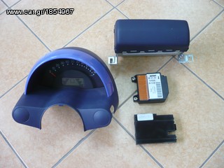 smart fortwo 600 cc-thumb-1