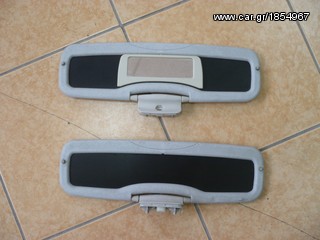 smart fortwo 600 cc-thumb-2