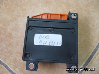 smart fortwo 600 cc-thumb-3
