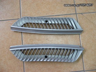 smart fortwo 600 cc-thumb-4