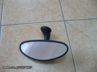 smart fortwo 600 cc-thumb-6