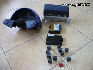 smart fortwo 600 cc-thumb-5