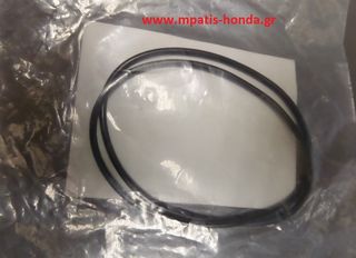 ΦΛΑΝΤΖΑ ΒΑΣΗΣ ΠΗΝΕΙΩΝ SH150 -thumb-1