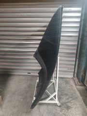 hardtop porsche 911-996-thumb-2