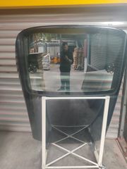 hardtop porsche 911-996-thumb-3