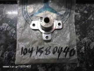ΒΑΣΗ ΡΑΟΥΛΟ A1041580440