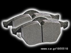 ΣΕΤ ΤΑΚΑΚΙΑ GALFER ΓΙΑ AUDI A A3 (8P) 1,6 2003- *ΑΠΟΣΤΟΛΗ ΣΕ ΟΛΗ ΤΗΝ ΕΛΛΑΔΑ* 2130400320 Λ.ΑΘΗΝΩΝ 334 www.autoliatas.gr-thumb-1