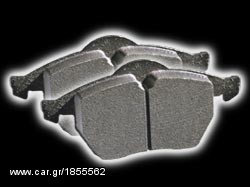 ΣΕΤ ΤΑΚΑΚΙΑ GALFER ΓΙΑ AUDI A A3 (8P) 1,4 & 1,8 TFSI 2007- *ΑΠΟΣΤΟΛΗ ΣΕ ΟΛΗ ΤΗΝ ΕΛΛΑΔΑ* 2130400320 Λ.ΑΘΗΝΩΝ 334 www.autoliatas.gr-thumb-1