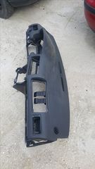 Vw golf 4 tamplo