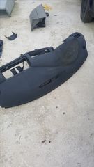 Vw golf 4 tamplo-thumb-1