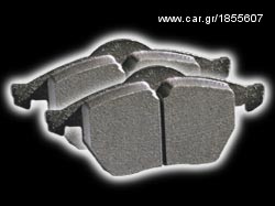 ΣΕΤ ΤΑΚΑΚΙΑ GALFER ΓΙΑ AUDI A4 1,8 20V & TURBO 1995-2000 *ΑΠΟΣΤΟΛΗ ΣΕ ΟΛΗ ΤΗΝ ΕΛΛΑΔΑ* 2130400320 Λ.ΑΘΗΝΩΝ 334 www.autoliatas.gr-thumb-1