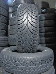 2TMX 175-65-14 UNIROYAL RAIN EXPERT