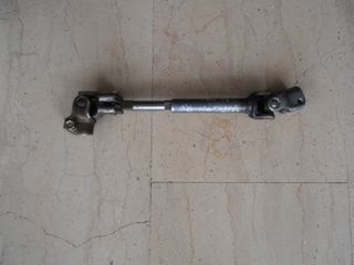 Σταυρός κολώνας τιμονιού Opel Agila A 1999-2008 -Suzuki Wgon R 1999-2006