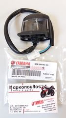 ΦΑΝΑΡΑΚΙ ΠΙΝΑΚΙΔΑΣ YAMAHA X-MAX 250 '10-'13 , YN50 NEO'S '12-'18