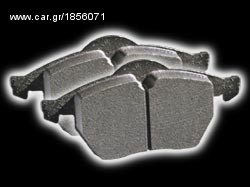 ΣΕΤ ΤΑΚΑΚΙΑ GALFER ΓΙΑ SEAT IBIZA III 1.4i / 1.4 16V/ 1.6i 1999-2002 *ΑΠΟΣΤΟΛΗ ΣΕ ΟΛΗ ΤΗΝ ΕΛΛΑΔΑ* 2130400320 Λ.ΑΘΗΝΩΝ 334 www.autoliatas.gr-thumb-1